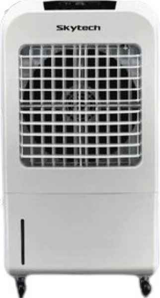 Skytech ST-26 Yer Tipi Vantilatör