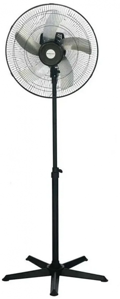 Metropol MP-1005-M Ayaklı Vantilatör