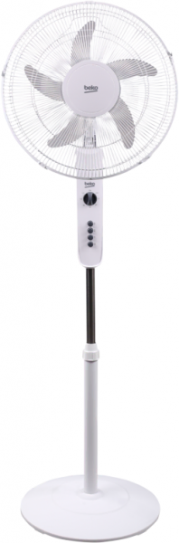 Beko 31665 AV Ayaklı Vantilatör