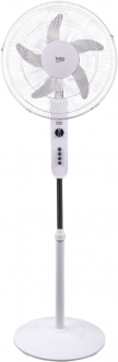 Beko 31665 AV Ayaklı Vantilatör