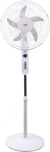 Beko 31665 AV resim