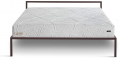 Wellmatt Viscolat 80x180 cm Visco Yatak