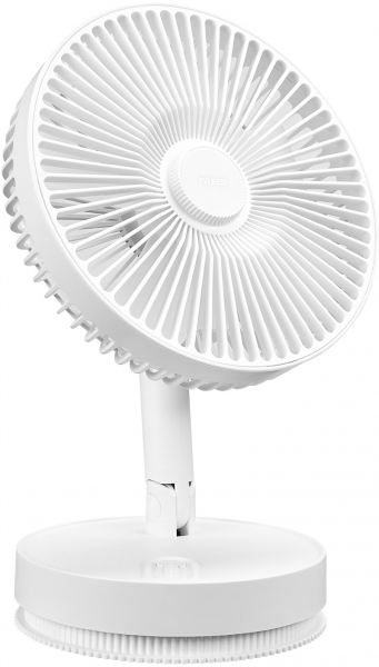 Everest EFN-600 Masaüstü Vantilatör