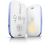 Philips Avent SCD501/00 Dijital Bebek Telsizi