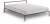 Wellmatt Viscolat 160x190 cm Visco Yatak