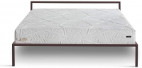 Wellmatt Viscolat 160x190 cm resim