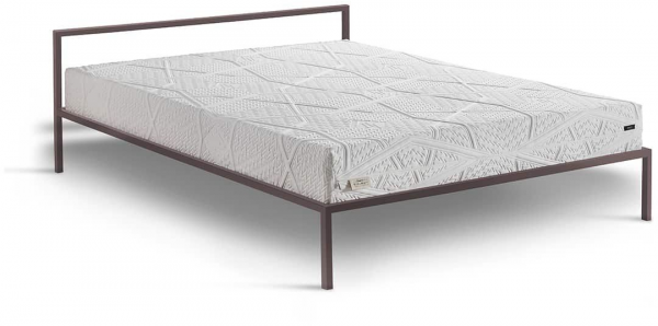 Wellmatt Viscolat 160x200 cm Visco Yatak