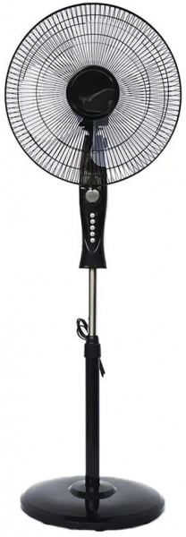 Rowell RW-13200 Ayaklı Vantilatör