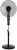 Rowell RW-13200 Ayaklı Vantilatör