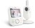 Philips Avent SCD630/37 Kameralı Bebek Telsizi