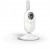 Philips Avent SCD630/37 Kameralı Bebek Telsizi