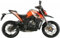 Zontes 155U1