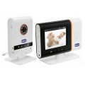 Chicco Video Digital Top resim