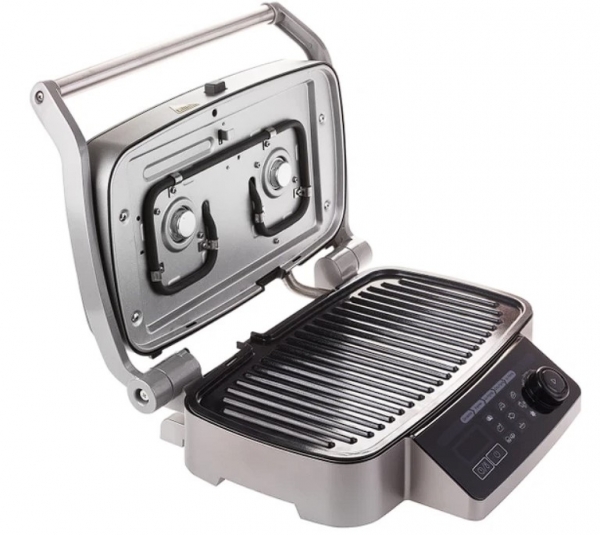 Karaca MultiGrill Elektrikli Izgara