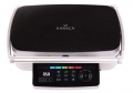 Karaca MultiGrill resim