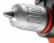 Black+Decker KR604CRESK Matkap