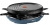 Tefal RE310401 Elektrikli Izgara
