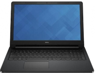 Dell Inspiron 3567 FHDB06W41C Laptop