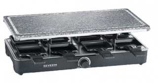 Severin RG 2372 Elektrikli Izgara