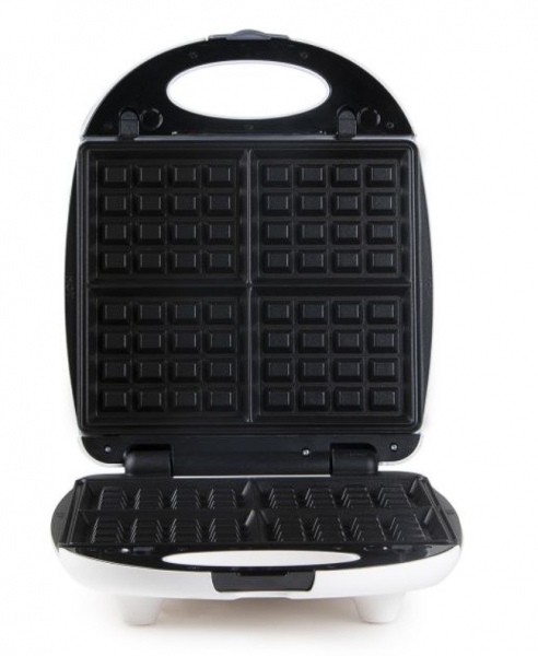 Domo DO9046 Waffle Makinesi