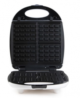 Domo DO9046 Waffle Makinesi