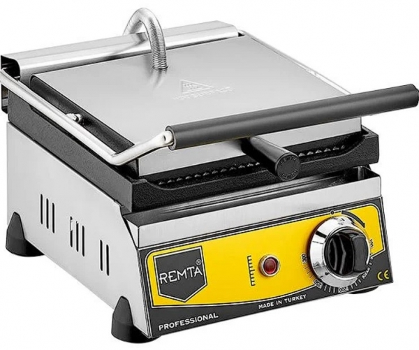 Remta R72 Tost Makinesi