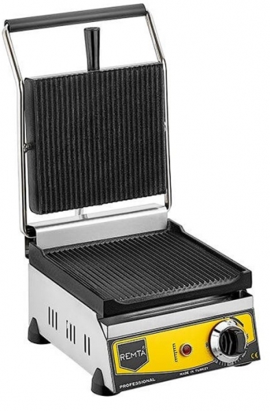 Remta R72 Tost Makinesi