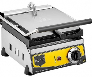Remta R72 Tost Makinesi
