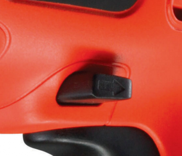 Black+Decker KR714CRESK Matkap