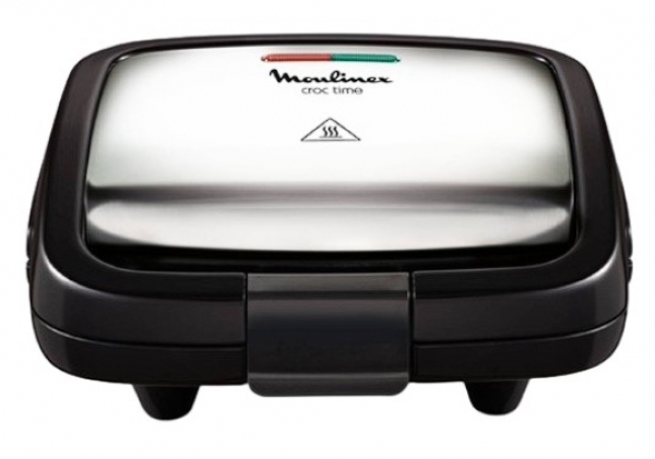 Moulinex SZ192D Tost Makinesi