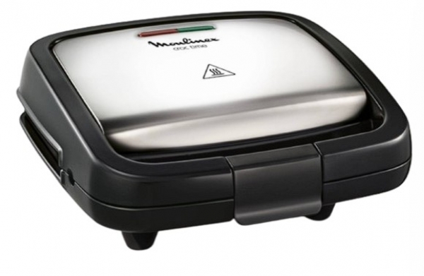 Moulinex SZ192D Tost Makinesi