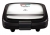Moulinex SZ192D Tost Makinesi