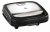 Moulinex SZ192D Tost Makinesi