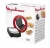 Moulinex SZ192D Tost Makinesi