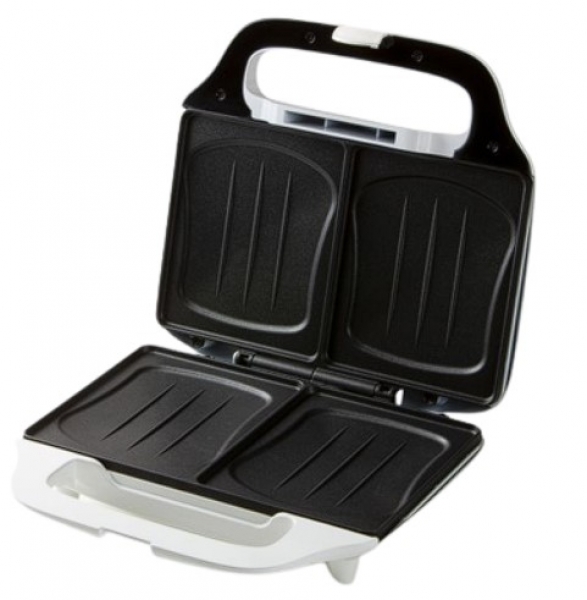 Domo DO9056C Tost Makinesi