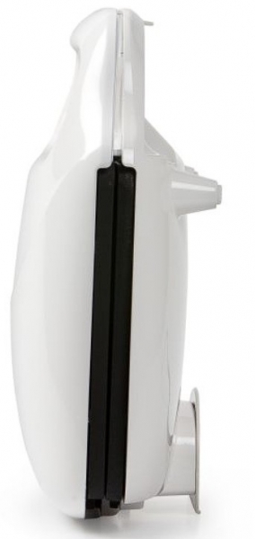 Domo DO9056C Tost Makinesi