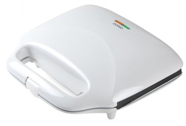 Domo DO9056C Tost Makinesi
