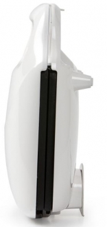 Domo DO9056C Tost Makinesi