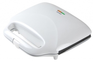 Domo DO9056C Tost Makinesi