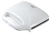 Domo DO9056C Tost Makinesi