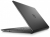 Dell Inspiron 3567 FHDB06F41C Laptop