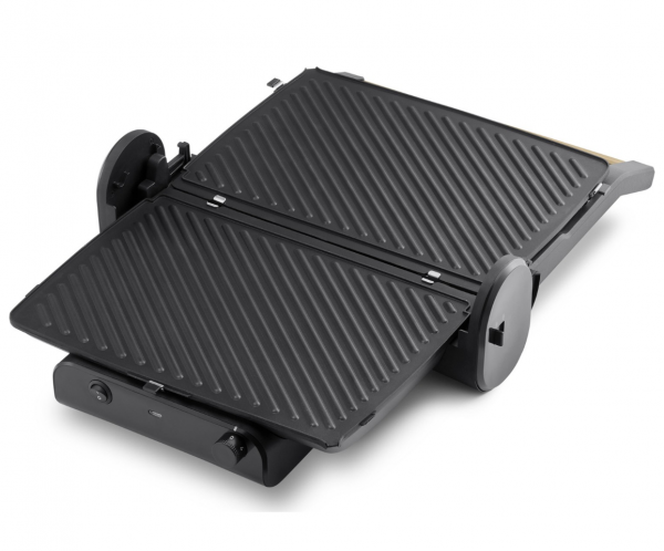 Grundig CG 6861 Tost Makinesi