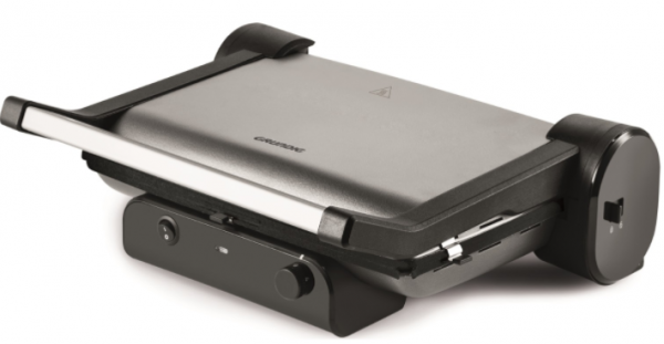 Grundig CG 6861 Tost Makinesi