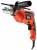 Black+Decker CD714CRES Matkap