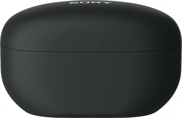 Sony WF-1000XM5 Tam Kablosuz Kulaklık