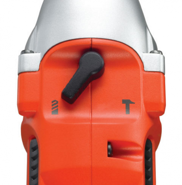 Black+Decker KR705K Matkap