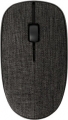 Rapoo M200 Plus resim