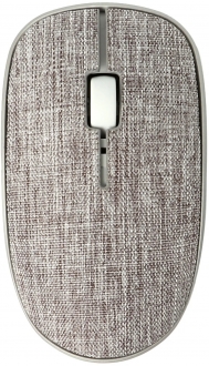 Rapoo M200 Plus Mouse