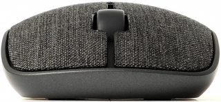 Rapoo M200 Plus Mouse