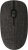 Rapoo M200 Plus Mouse